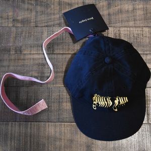 Palm Angels New With Tags Hat